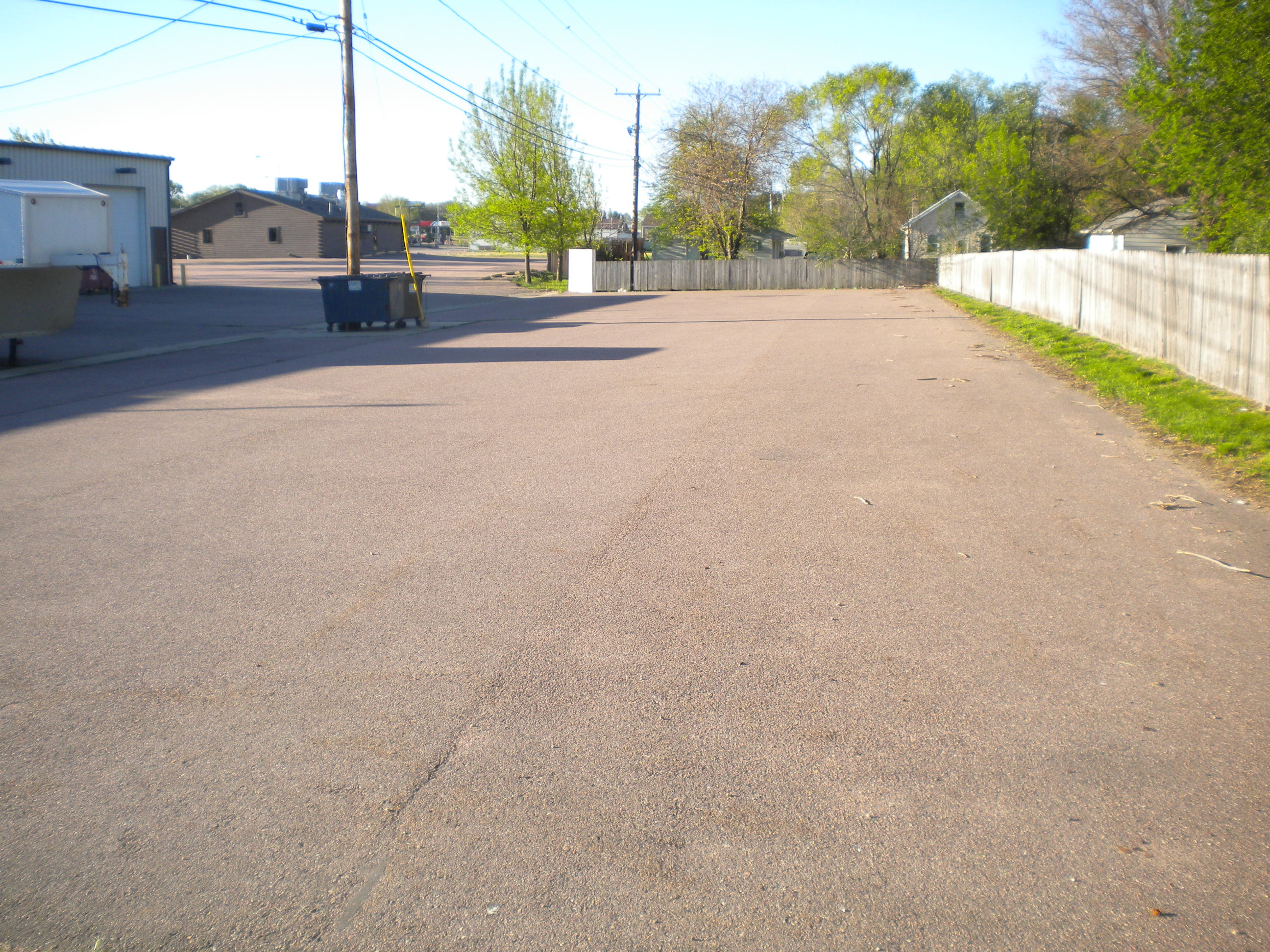 Property Detail The Accord Commercial Team Real Estate, Sioux Falls SD