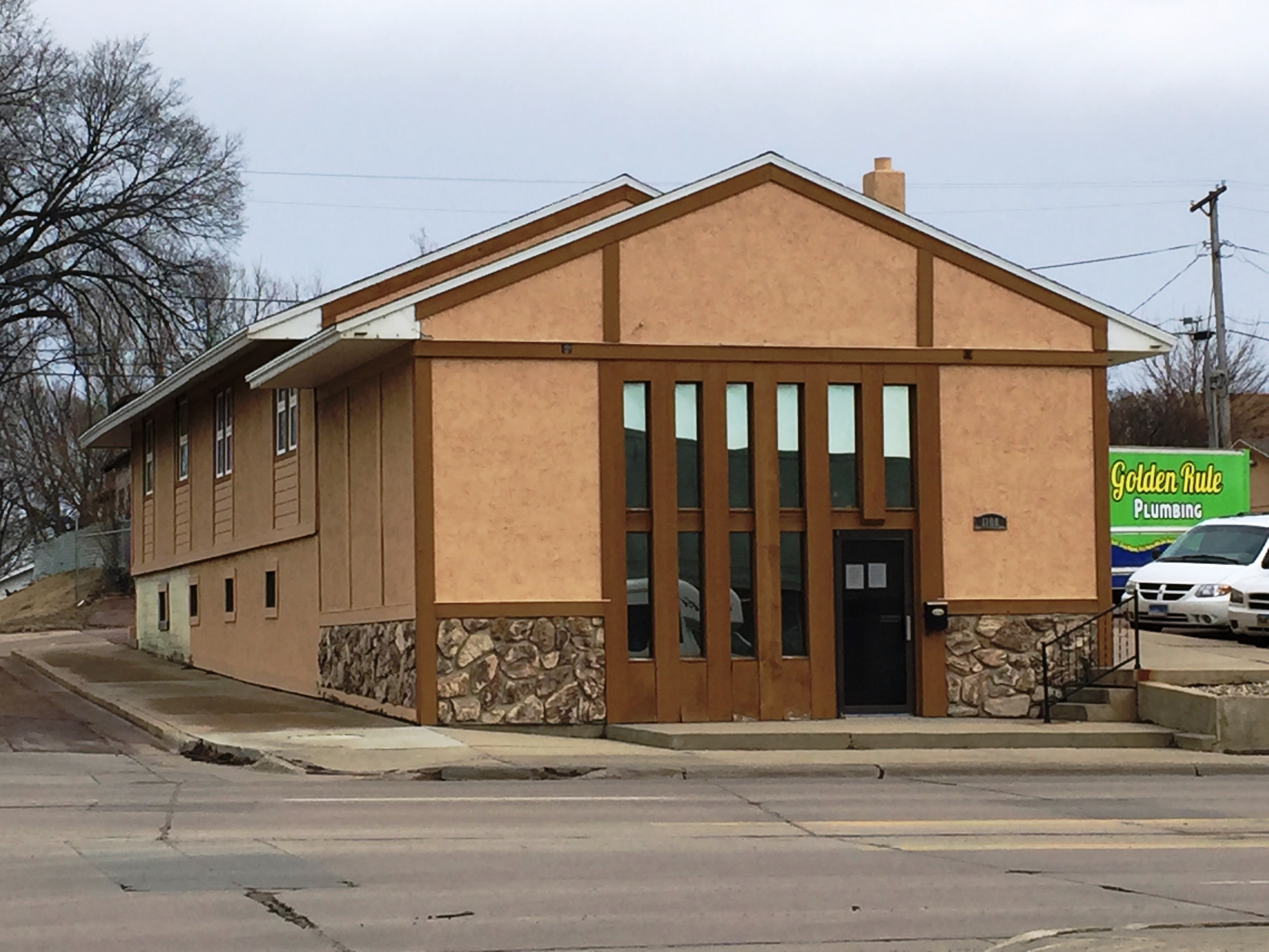 The Accord Commercial Team Real Estate, Sioux Falls, SD