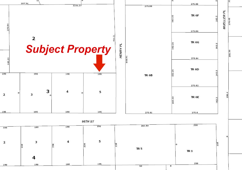 Property Detail The Accord Commercial Team Real Estate, Sioux Falls SD