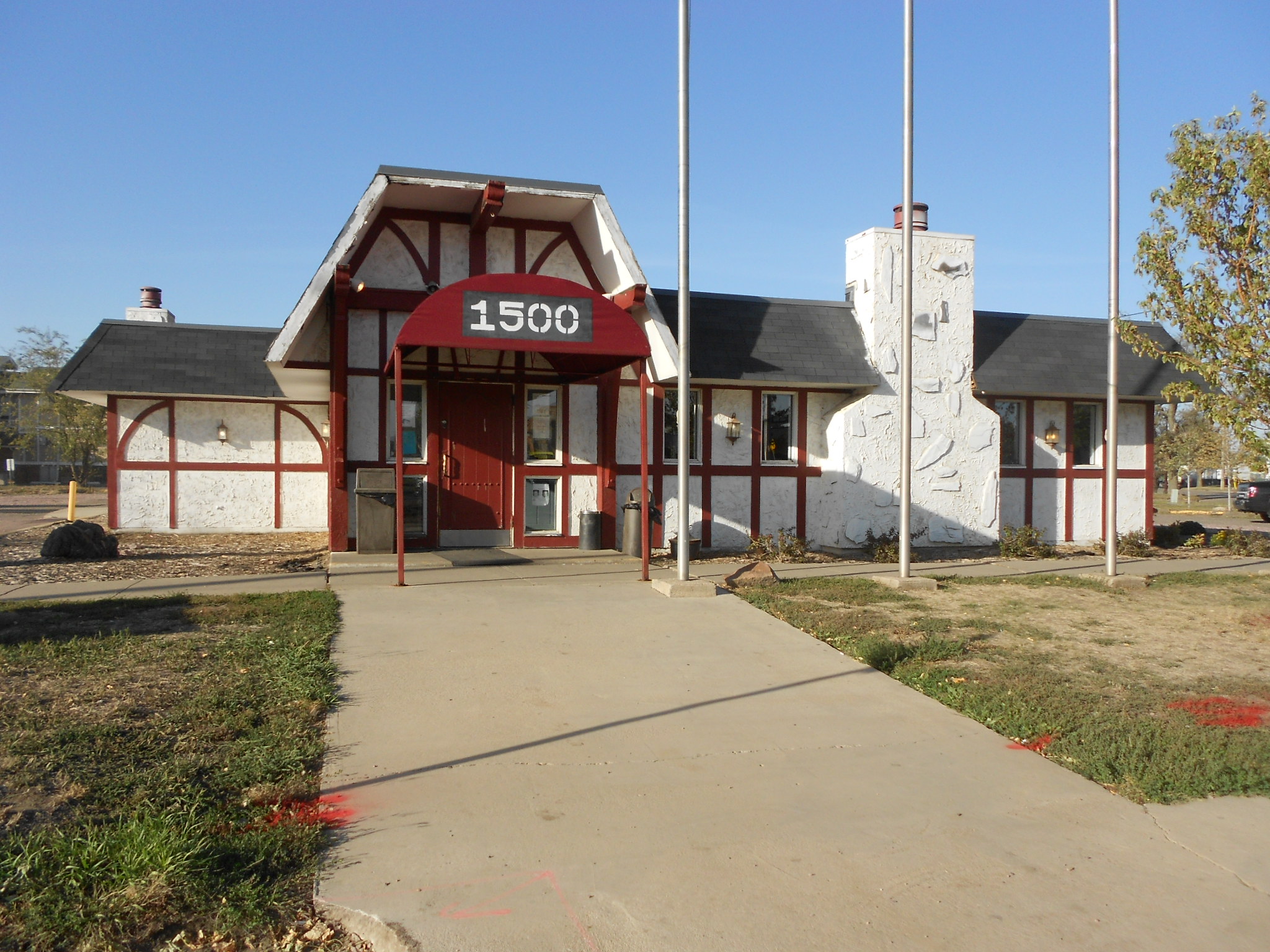 The Accord Commercial Team Real Estate, Sioux Falls, SD